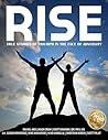 Rise: True Storie...