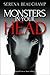 Monsters & Miracles Series Volumes 1-2: Monsters In Your Head / Mommy I See Black Things