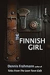 The Finnish Girl