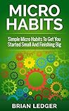 Micro Habits: Sim...