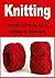 Knitting: Introduction to t...