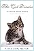 The Cat Diaries: 101 Creative Writing Prompts for People Who Love Cats