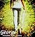 George (Josephine Meyers #1)