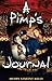 A Pimp's Journal