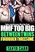 Too Big Between Twins: Forb...