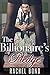 The Billionaire's Pledge