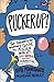 Pucker Up!: The Subversive ...