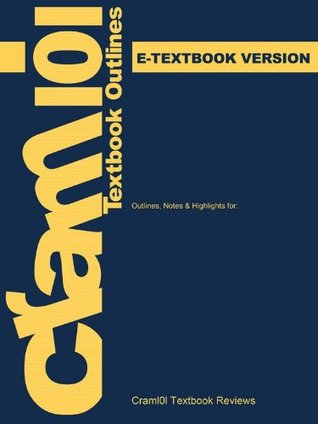 e-Study Guide for: Pediatric Physical Therapy (Kindle Edition)