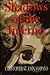 Shadows of the Inferno