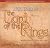 The Lord Of The Rings by J.R.R. Tolkien The Lord Of The Rings by J.R.R. Tolkien