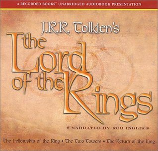The Lord Of The Rings