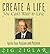Create a Life You Can't Wai...