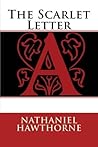 The Scarlet Letter