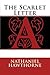 The Scarlet Letter
