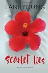 Scarlet Lies