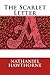 The Scarlet Letter