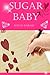 Sugar Baby