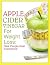 Apple Cider Vinegar For Wei...