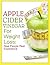 Apple Cider Vinegar For Weight Loss: Real People, Real Experiences
