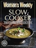 Slow Cooker: The Complete Collection