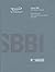 Ibbotson SBBI 2009 Valuation Yearbook (Value Source KeyValueData)