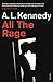 All the Rage