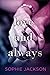 Love and Always (A Pound of...