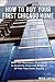 How to Buy Your First Chicago Home by Mike Opyd