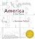 America and Other Poems: Selected Poetry by Ayukawa Nobuo