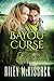 Bayou Curse