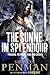 The Sunne in Splendour by Sharon Kay Penman