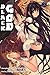 Black God, Vol. 2 (Black Go...
