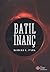 Batıl İnanç