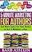 5-Minute Marketing for Auth...