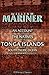 An Account of the Natives of the Tonga Islands, in the South Pacific Ocean