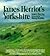 James Herriot's Yorkshire