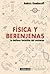 Fïsica y Berenjenas