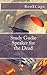 Speaker for the Dead: (A BookCaps Study Guide)