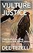 Vulture Justice: Child Traf...