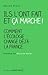 Ils l’ont fait et ça marche ! Comment l’écologie change déjà la France