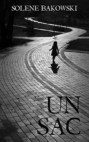 Un sac (Kindle Edition)