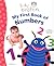 Baby Einstein: My First Book of Numbers