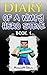 Minecraft: Diary Of A Wimpy Hero Steve ( An Unofficial Minecraft Book) (Minecraft, Minecraft Secrets, Minecraft Stories, Minecraft Books For Kids, Minecraft Books, Minecraft Comics, Minecraft Xbox)