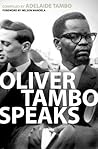 Oliver Tambo Speaks