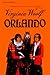 Orlando