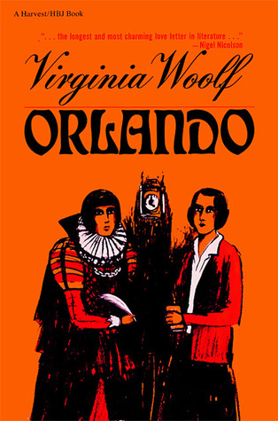 Orlando