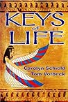 Keys of Life