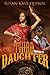 Third Daughter (Royals of D...
