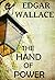 The Hand of Power: A British Mystery