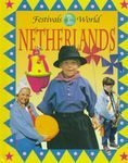 Netherlands (Festivals of the World)